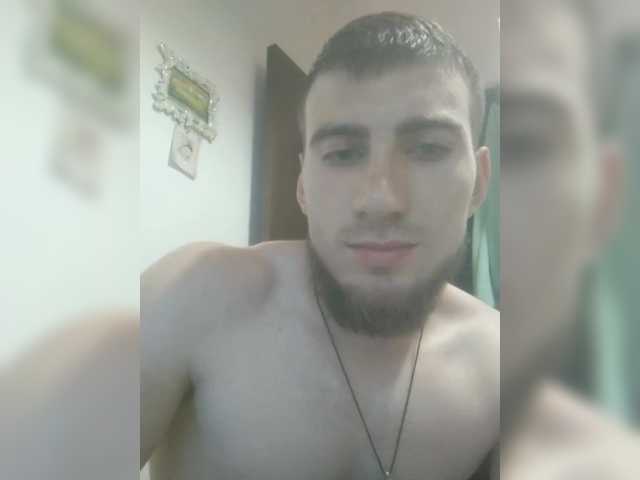 Rikkk78