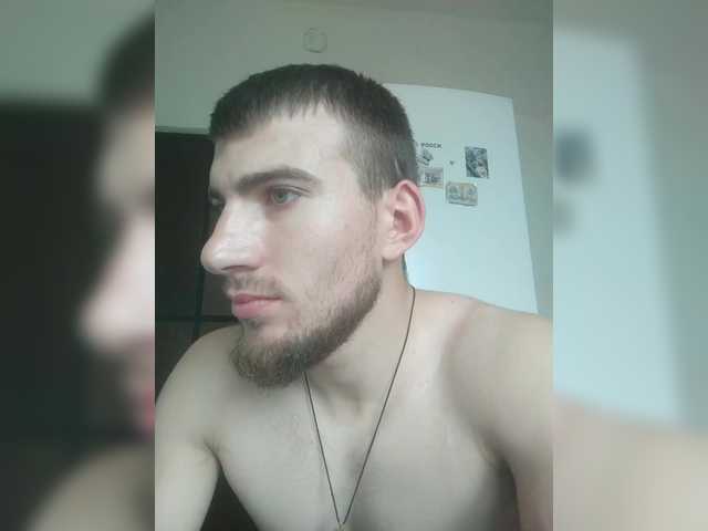 Rikkk78