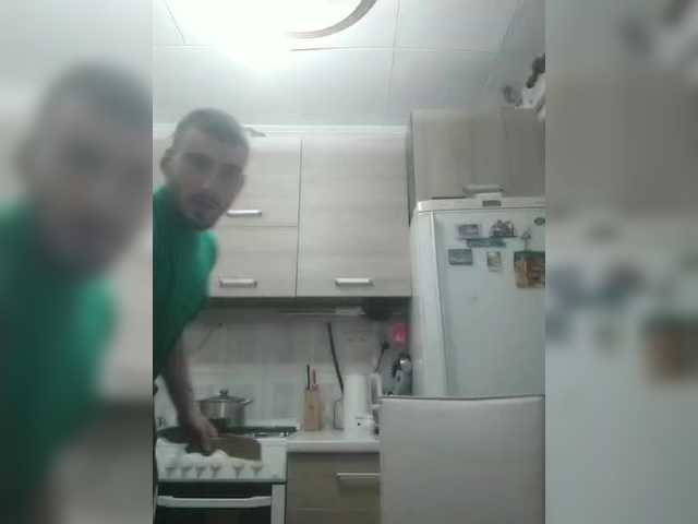 Rikkk78