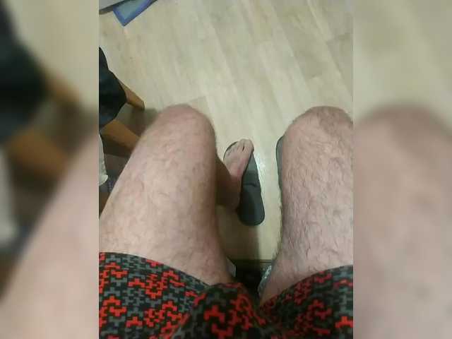 Rikkk78