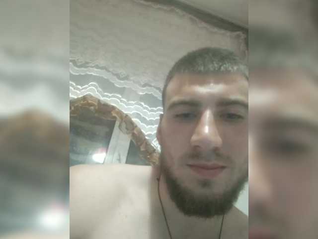 Rikkk78