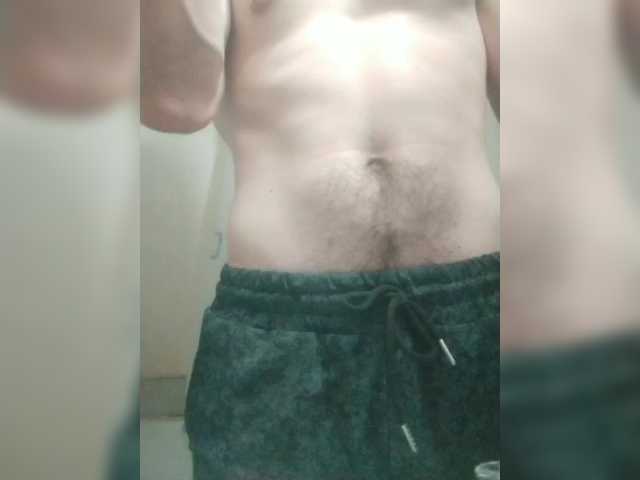 Rikkk78