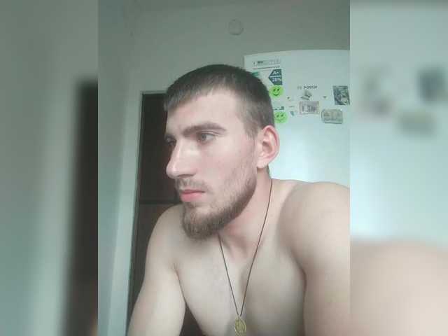 Rikkk78