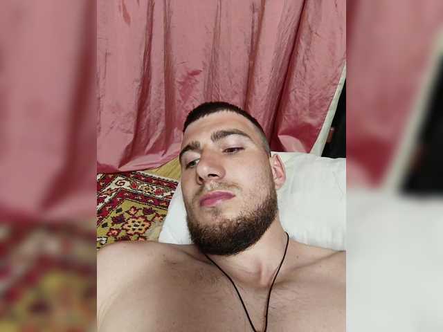 Rikkk78
