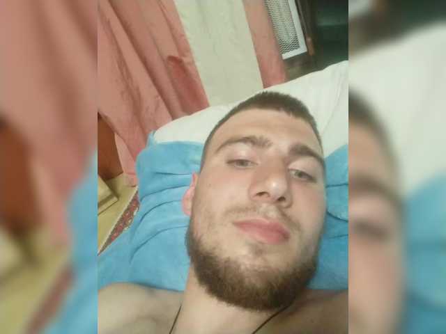 Rikkk78