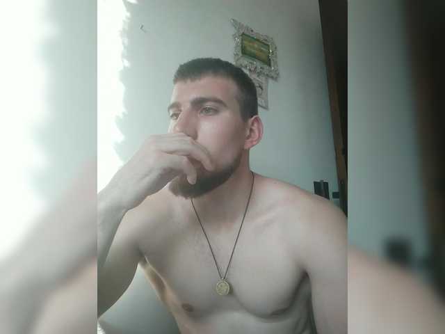 Rikkk78