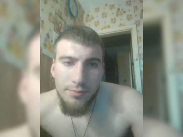 Rikkk78