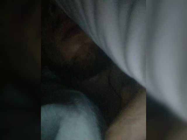 Rikkk78