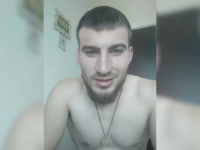 Rikkk78