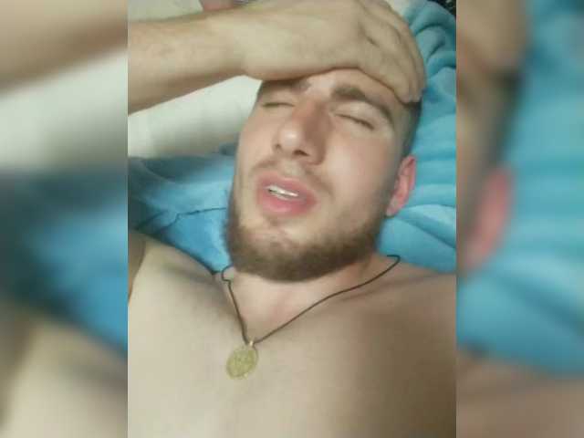 Rikkk78