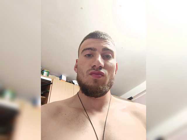 Rikkk78