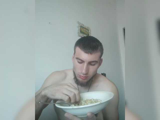 Rikkk78