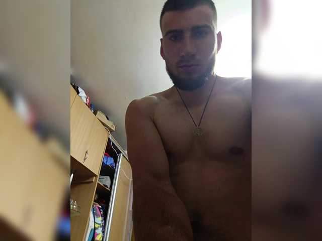 Rikkk78