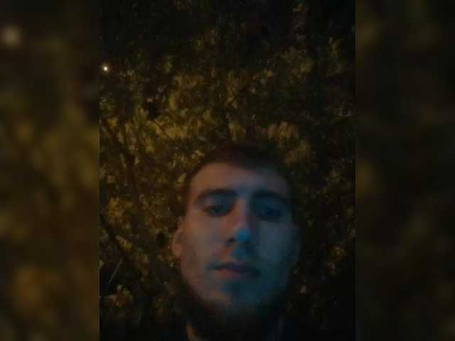 Rikkk78