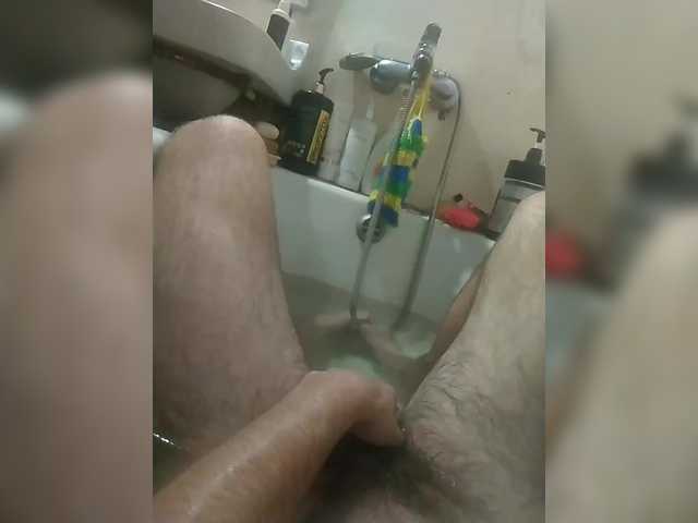 Rikkk78