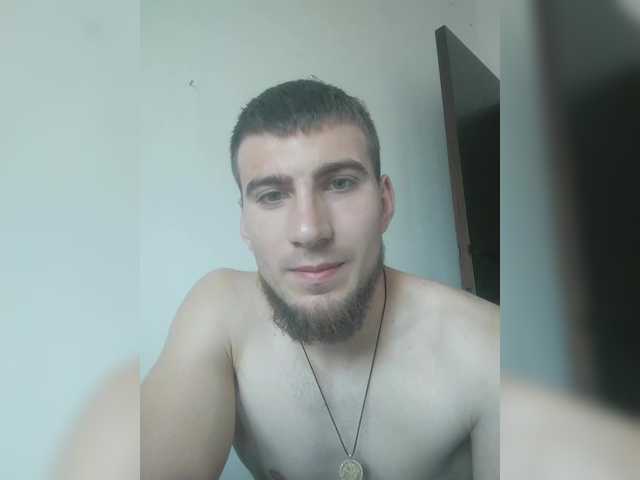 Rikkk78