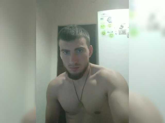 Rikkk78