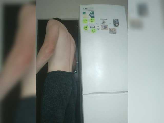 Rikkk78