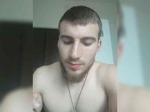 Rikkk78