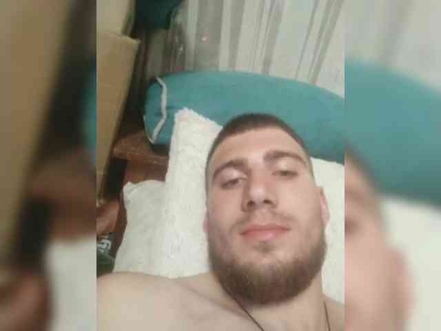 Rikkk78