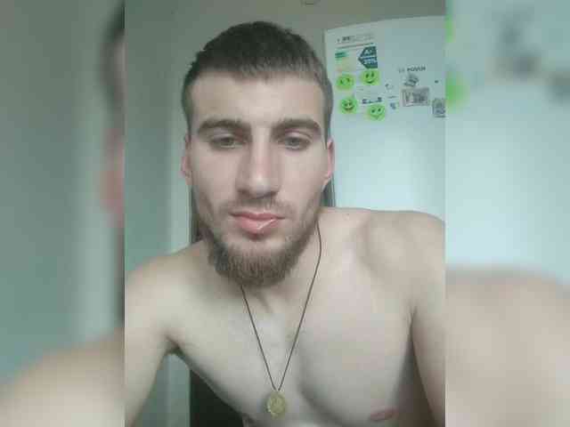 Rikkk78
