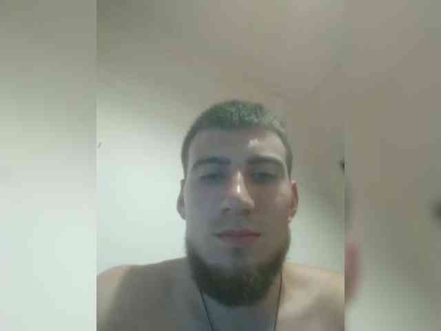 Rikkk78 Live Webcam on BongaCams