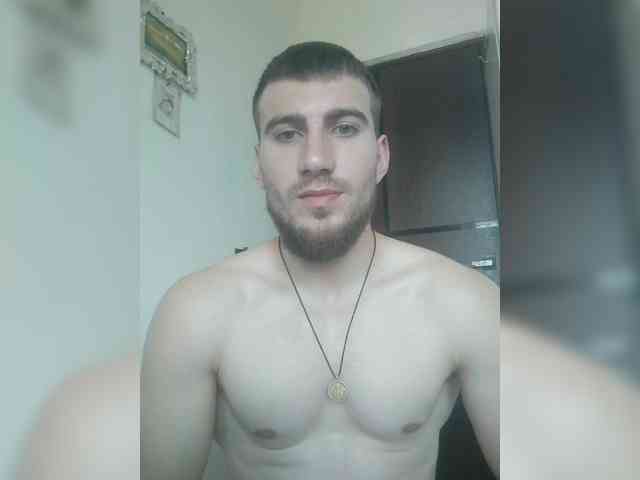 Rikkk78