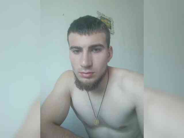 Rikkk78