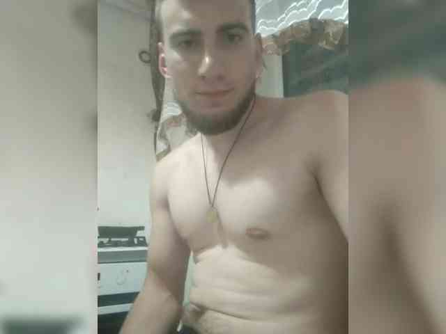 Rikkk78
