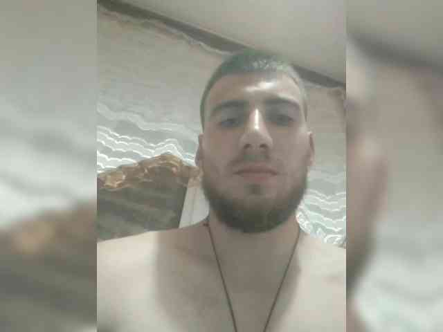 Rikkk78