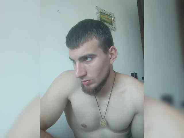 Rikkk78