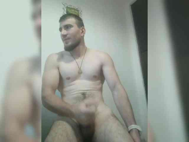 Rikkk78