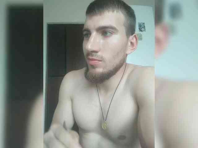 Rikkk78