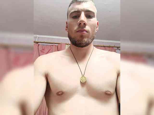 Rikkk78
