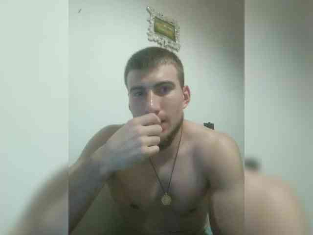 Rikkk78