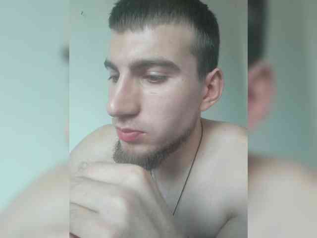 Rikkk78