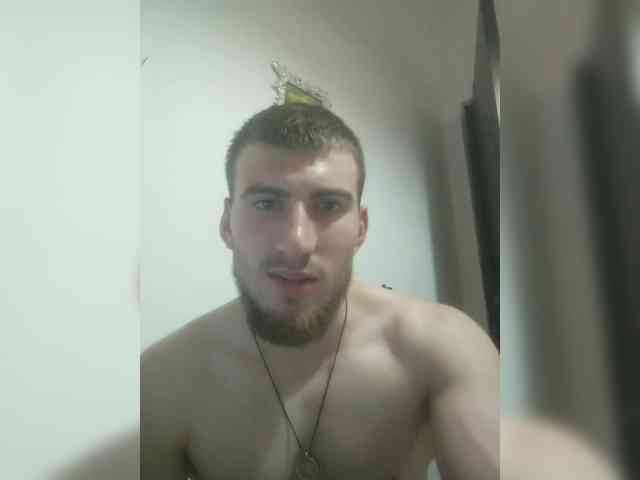 Rikkk78