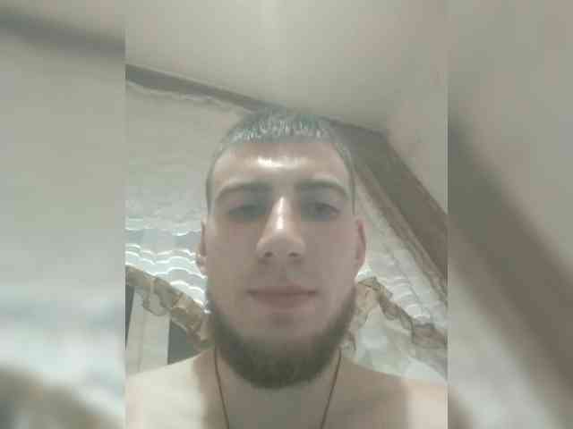 Rikkk78