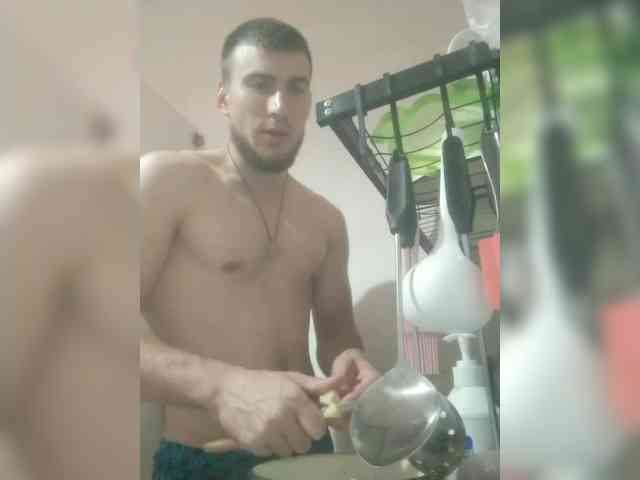 Rikkk78