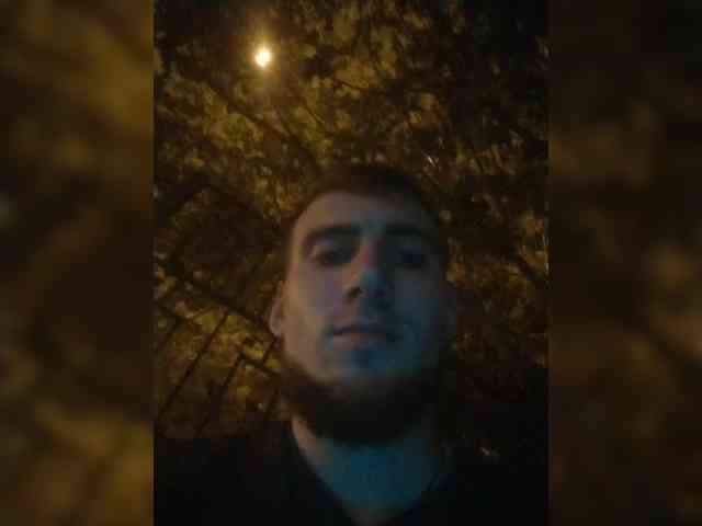 Rikkk78
