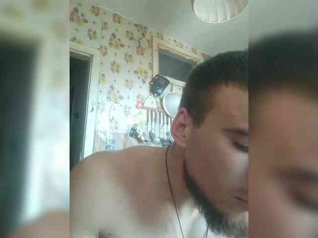 Rikkk78