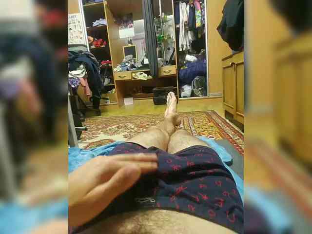Rikkk78