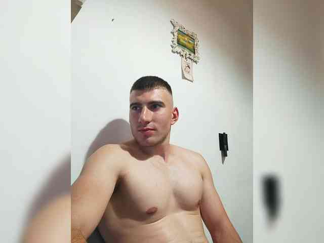 Rikkk78 Live Webcam on BongaCams Rikkk78 Live Webcam on BongaCams