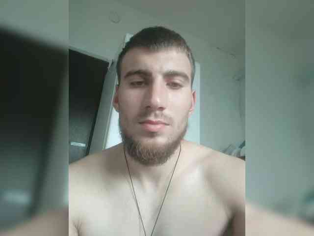 Rikkk78