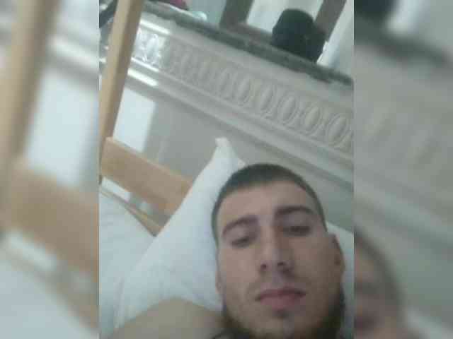 Rikkk78