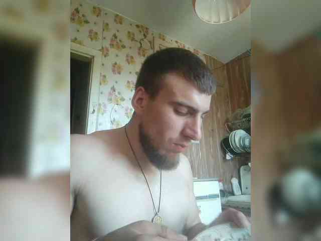 Rikkk78