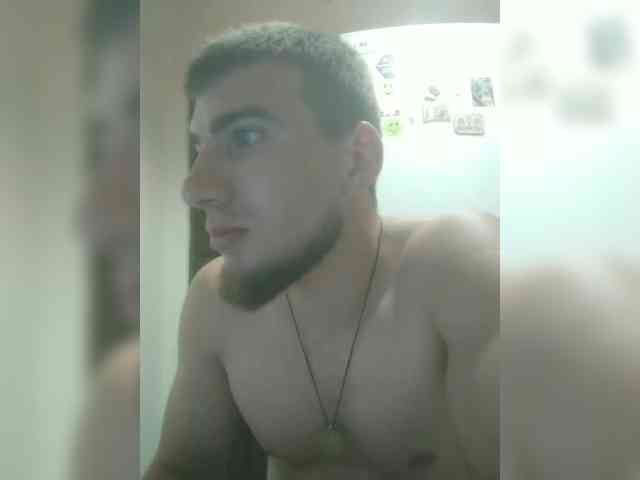 Rikkk78