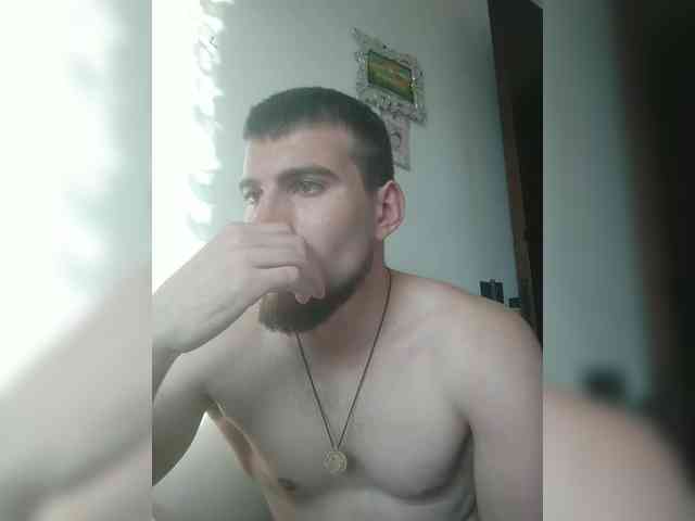 Rikkk78