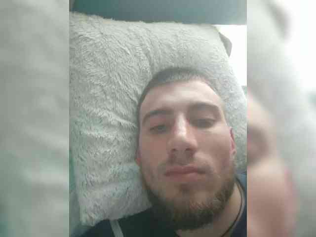 Rikkk78