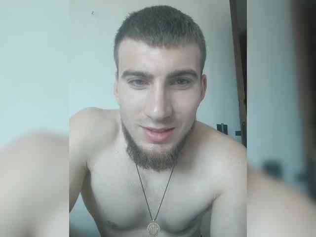 Rikkk78